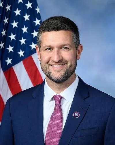 Pat Ryan (NY-18)