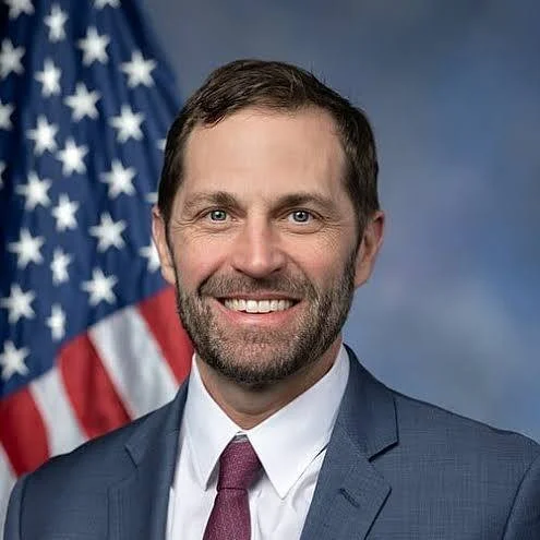 Jason Crow (CO-06)
