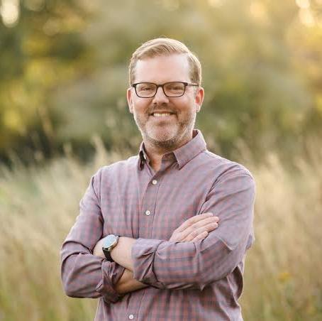 Chris Backemeyer (NE-01)