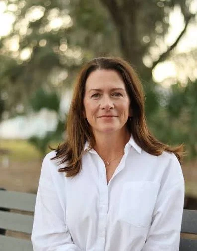 Nancy Lacore (SC-01)