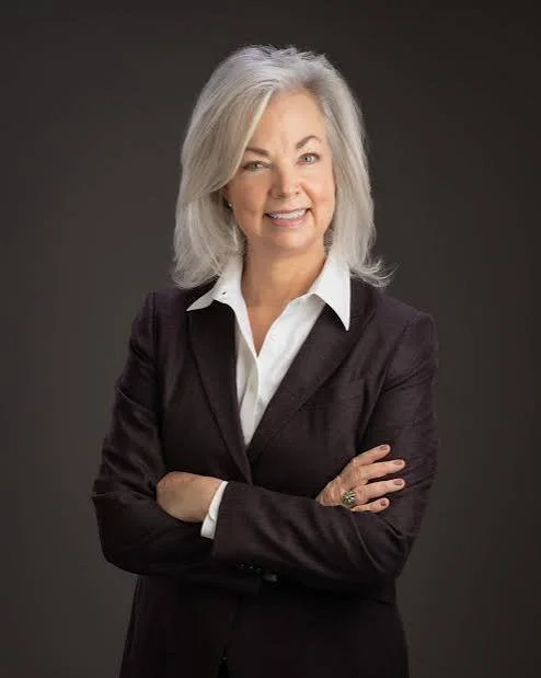 Carmela Conroy (WA-05)