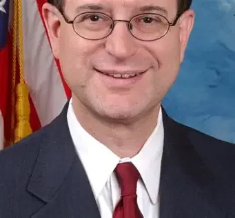 BRAD SHERMAN (CA-32)