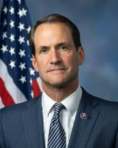 Jim Himes (CT-04)