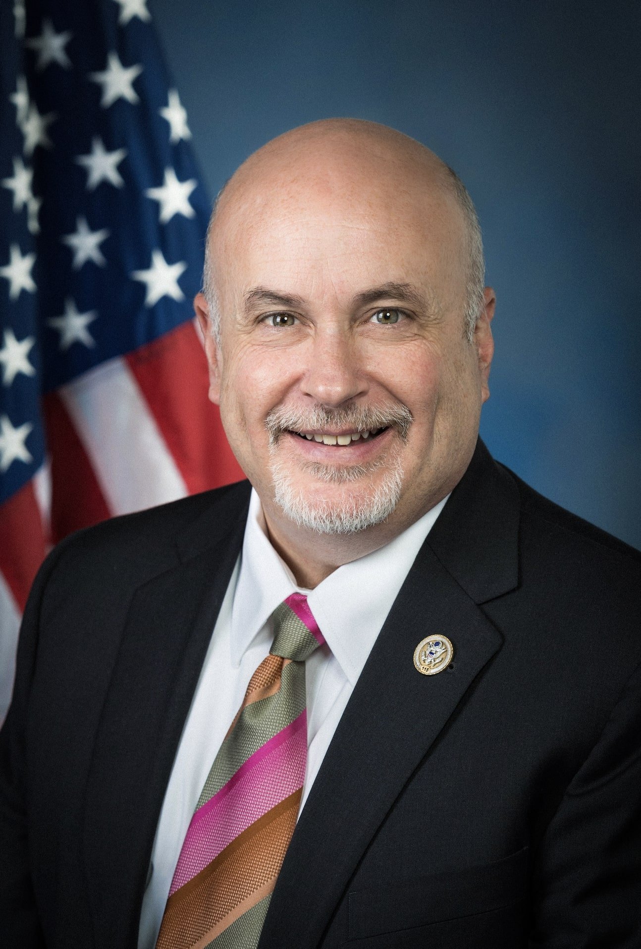 Mark Pocan (WI-02)