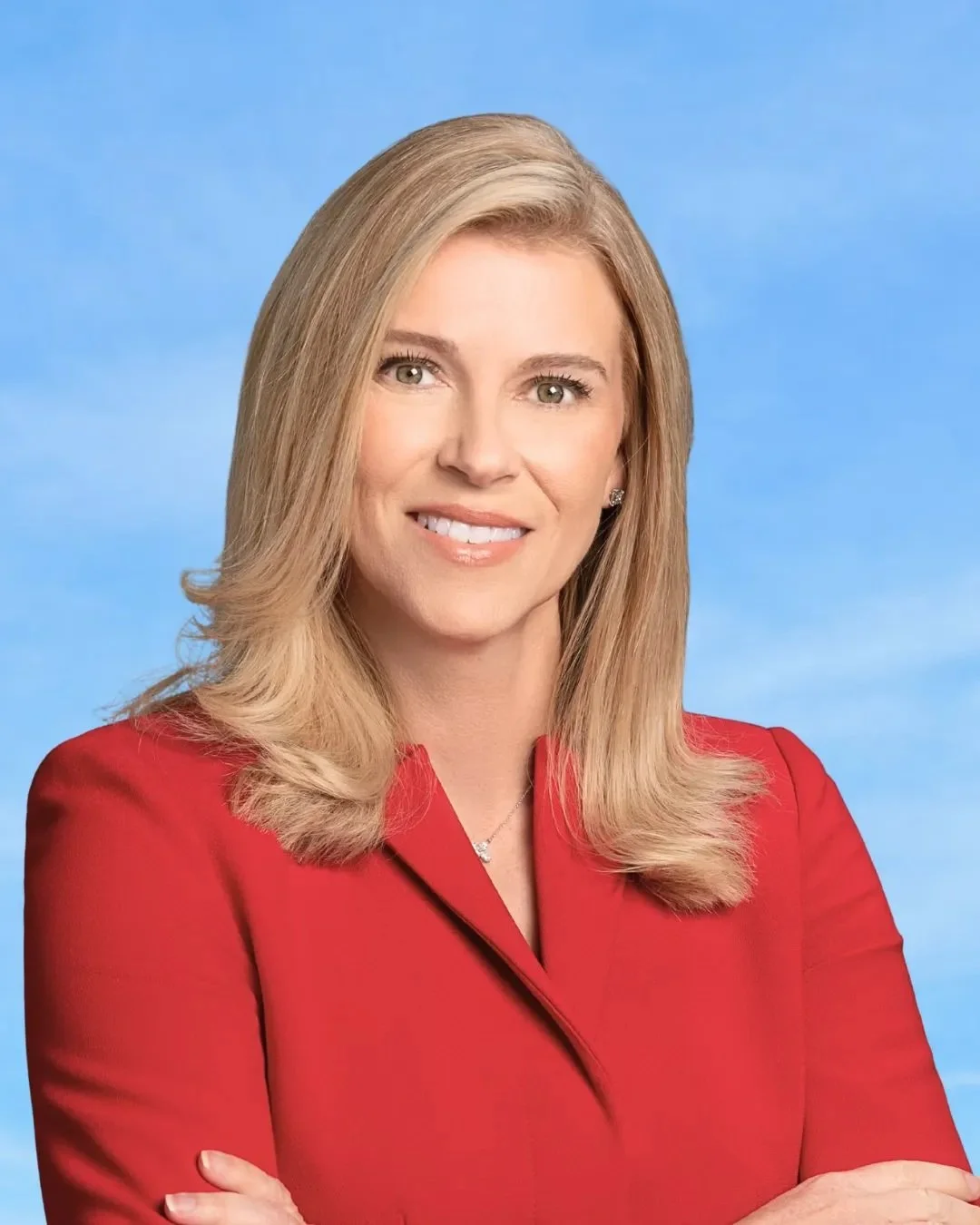  Leela Gray (FL-13)