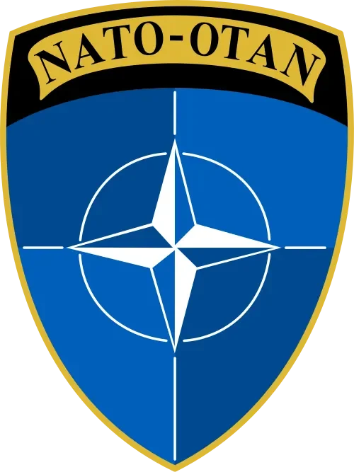 A Dangerous Strategy that Distances NATO and Puts Our Security at Risk