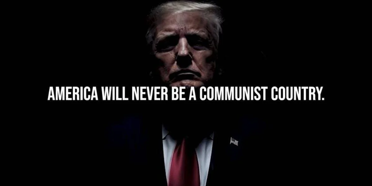 Your Tax Dollars. His Campaign Ad.