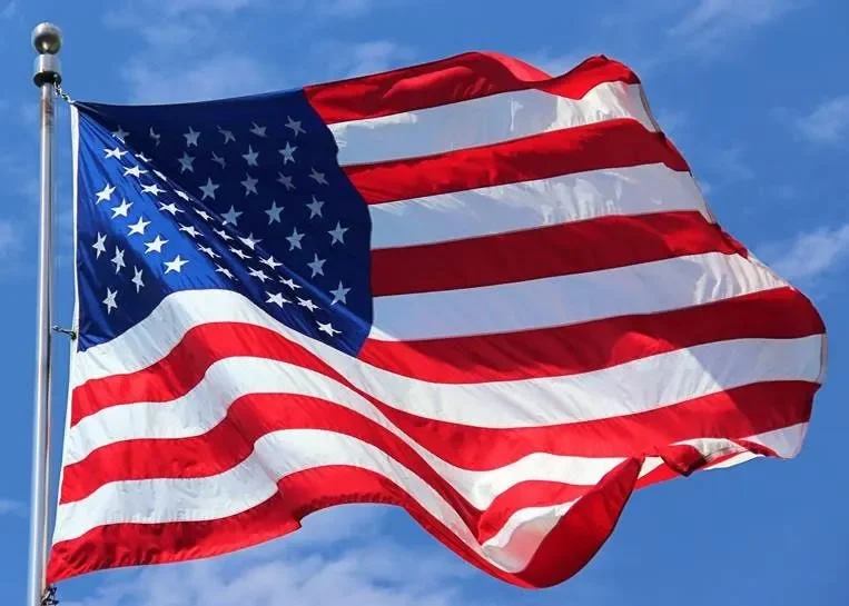 What is this "Foreign Service?" How does it benefit the American people?