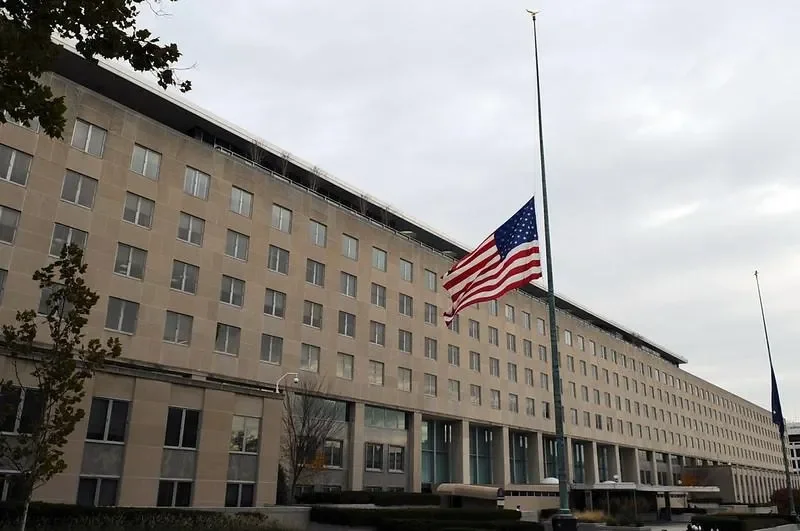 Destroying American Diplomacy: Pulling Down our First Line of Defense