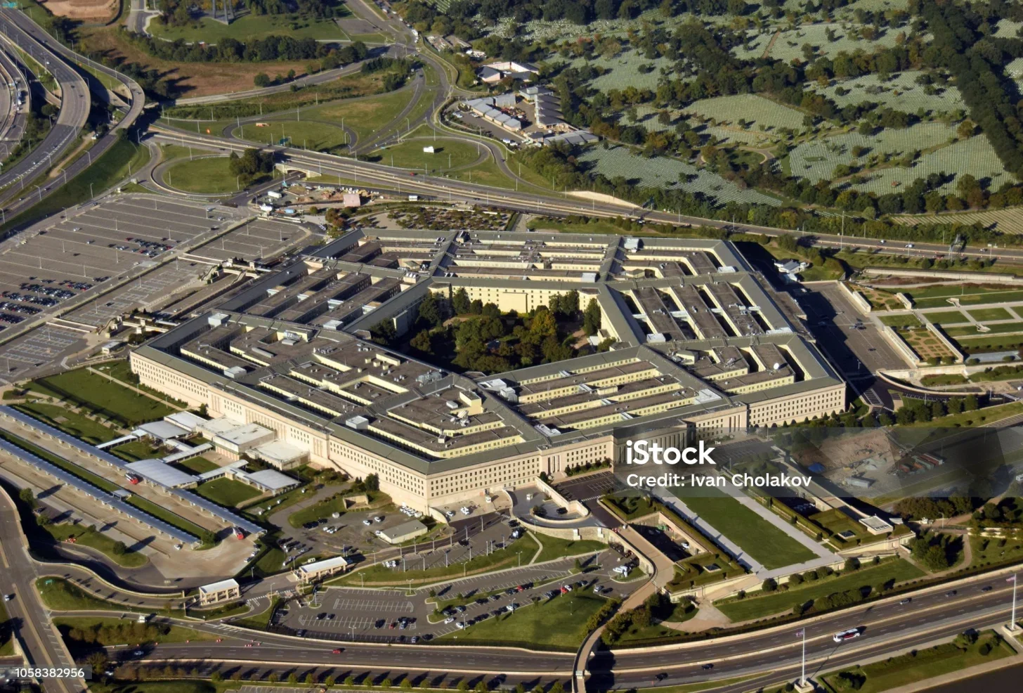 Politics Driving DOD Personnel Initiatives Risk Our Military Capability