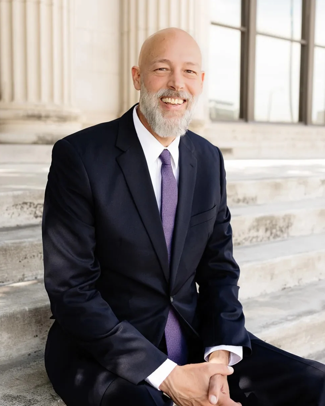 Brian Bengs (SD)