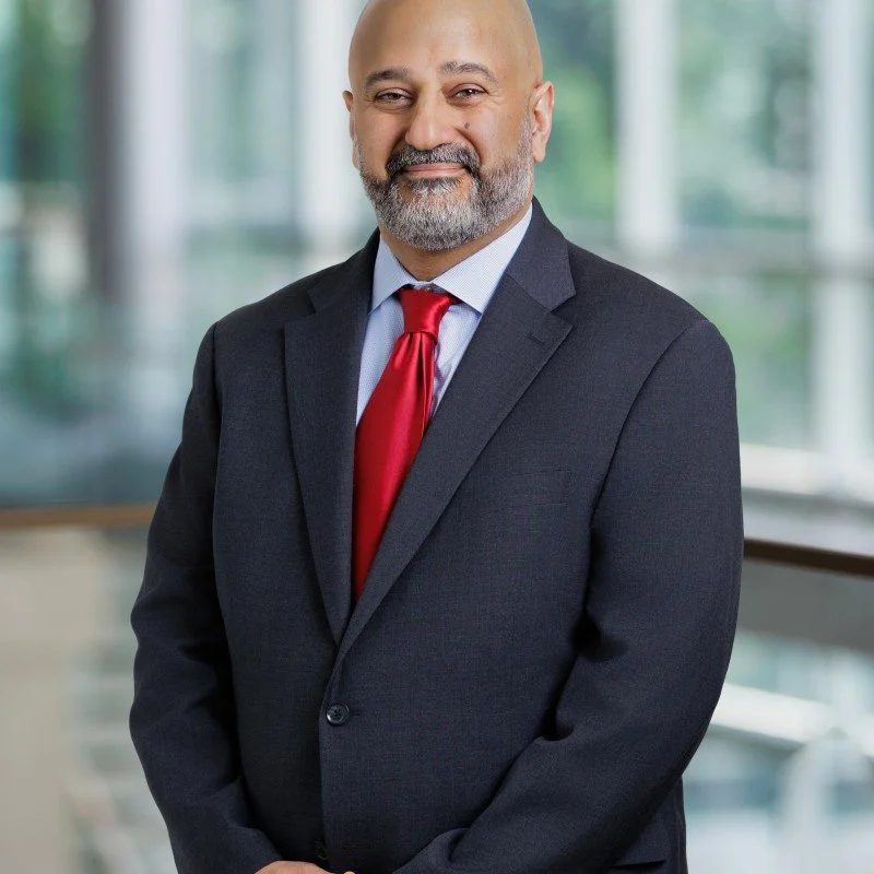 Peter Mina is the founder of the Mina firm, a civil rights and federal employment law firm in Washington, D.C., and a former Deputy Officer for Civil Rights and Civil Liberties at the Department of Homeland Security, where he worked to integrate civi