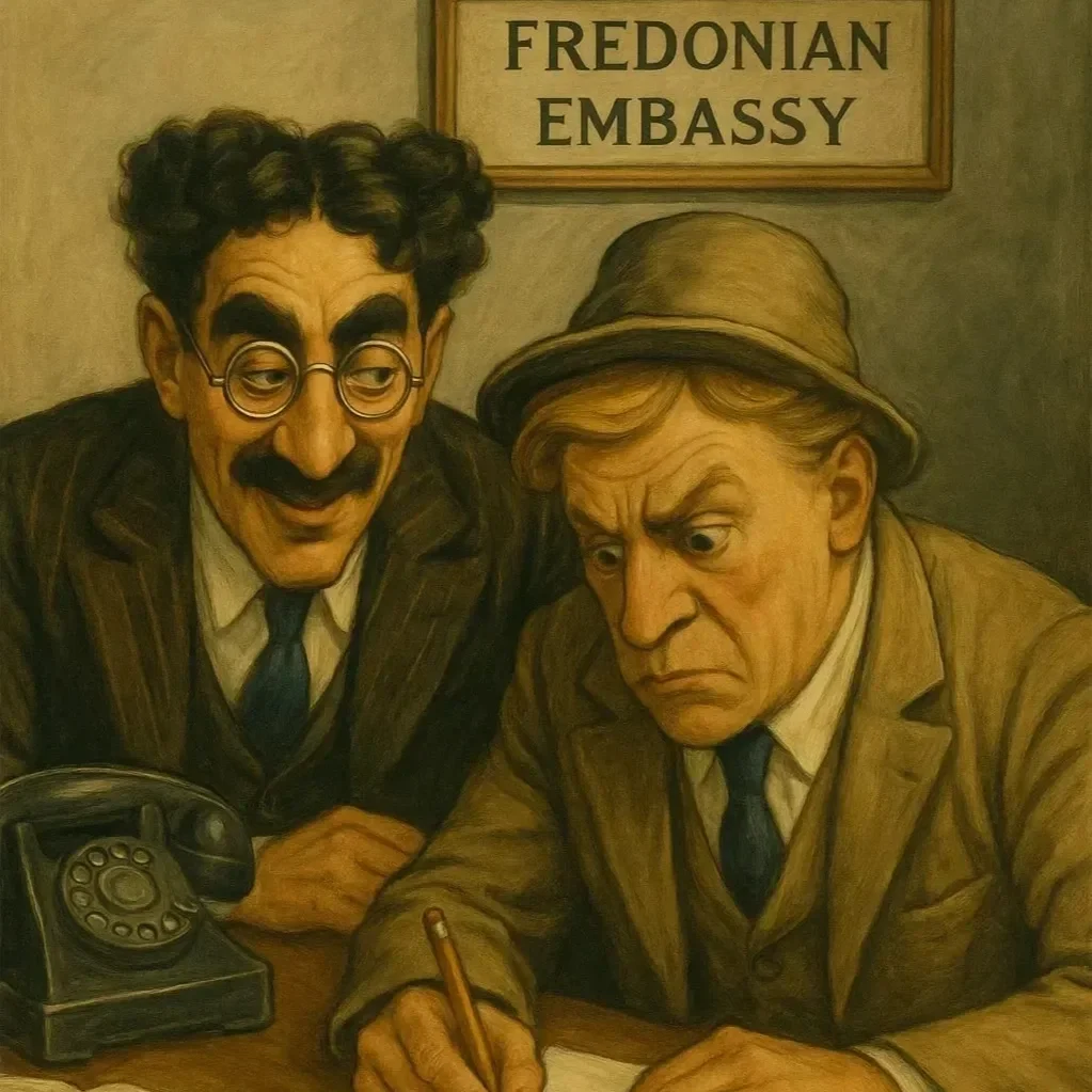 fredonia.webp