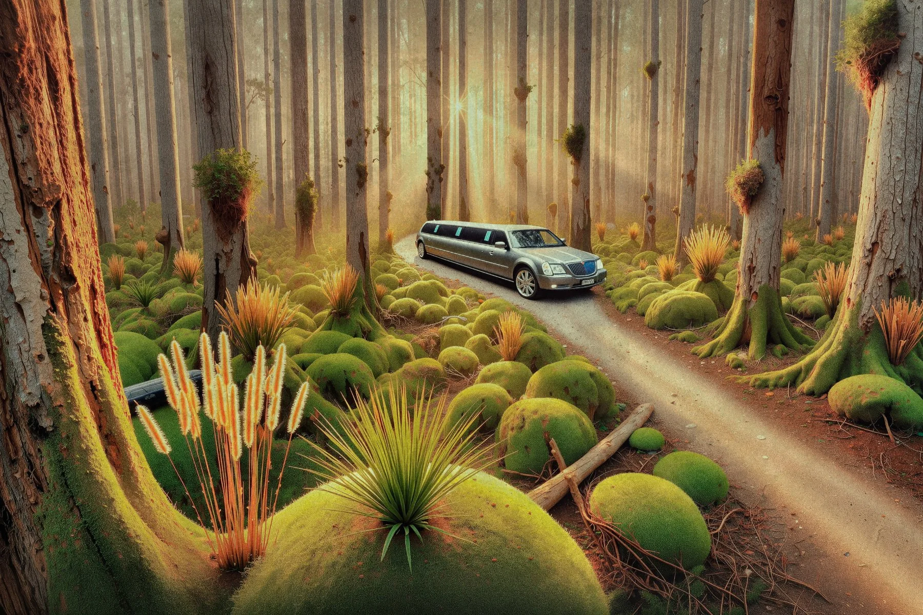 limo.jpg