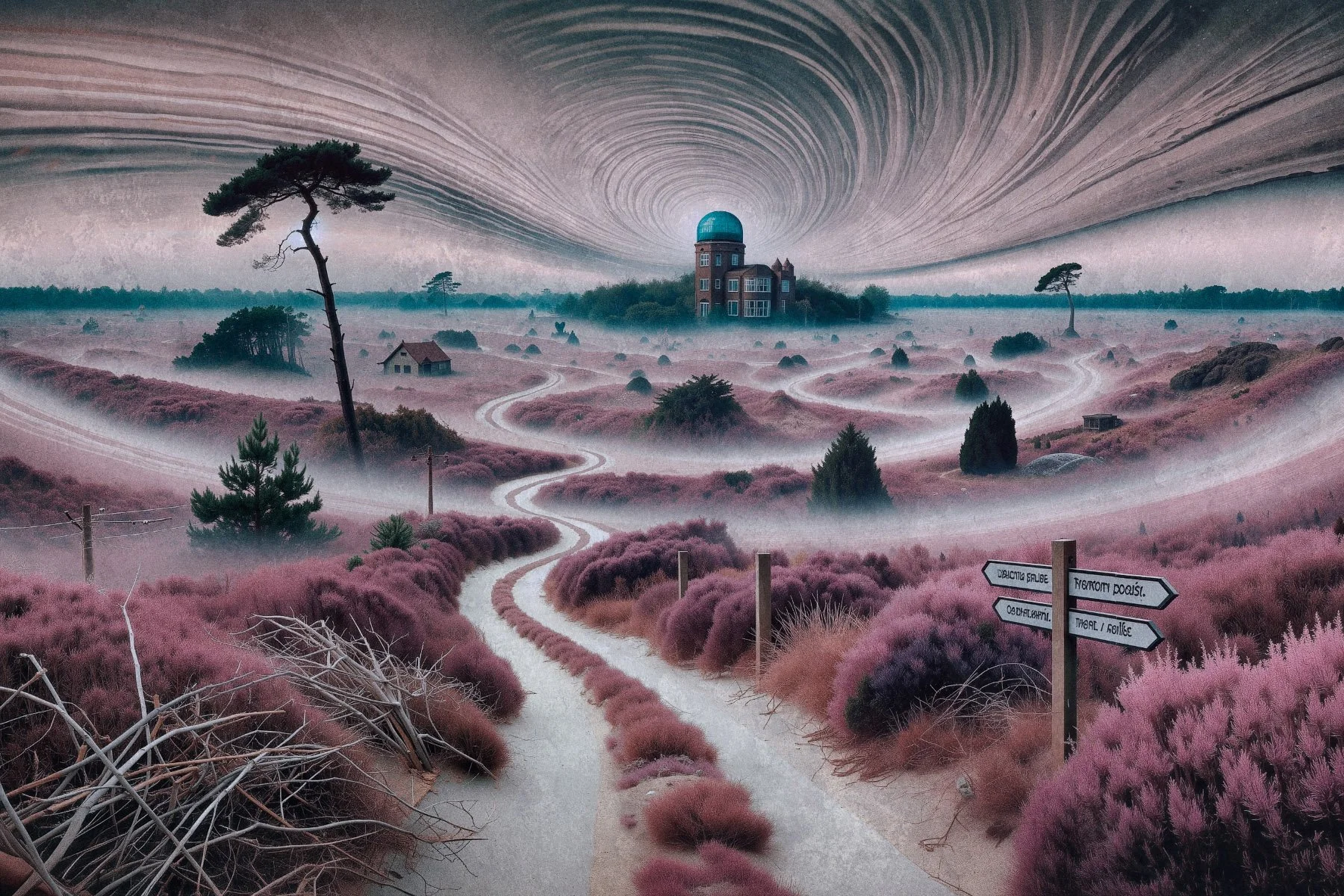 dunwich-heath.jpg