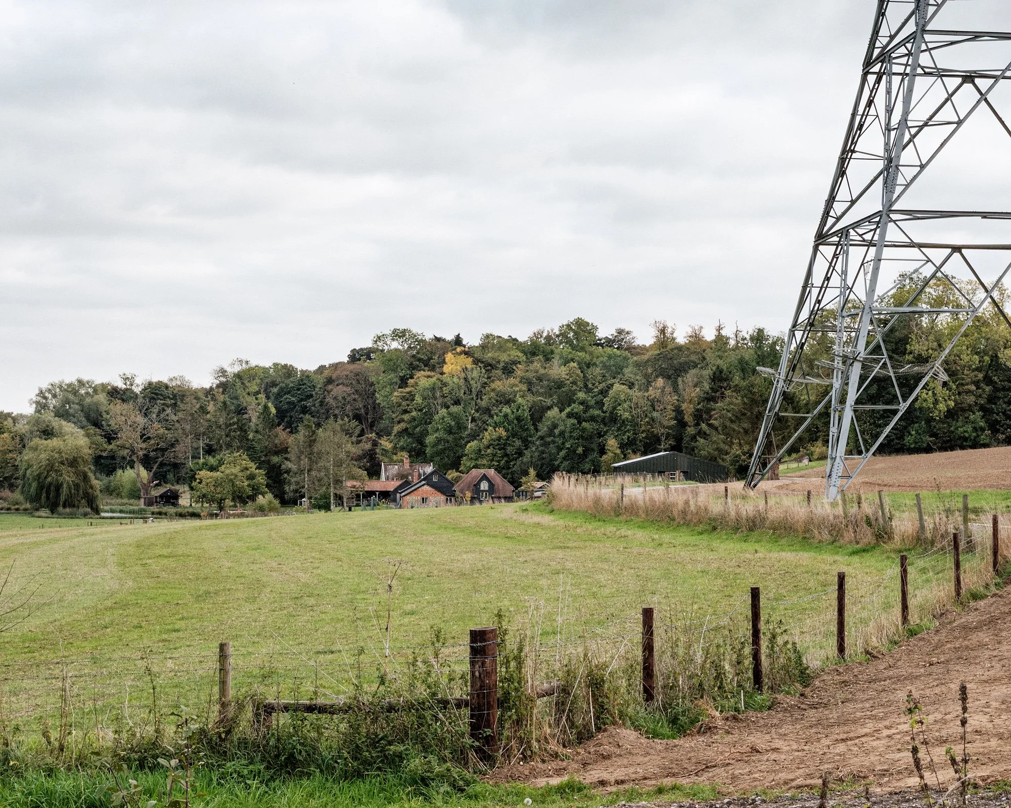 DSCF5025-Edit-A3.jpg