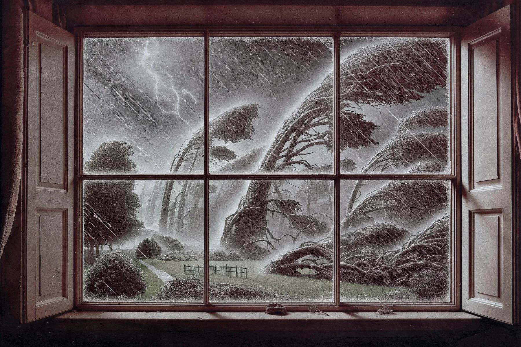 gale-window.jpg