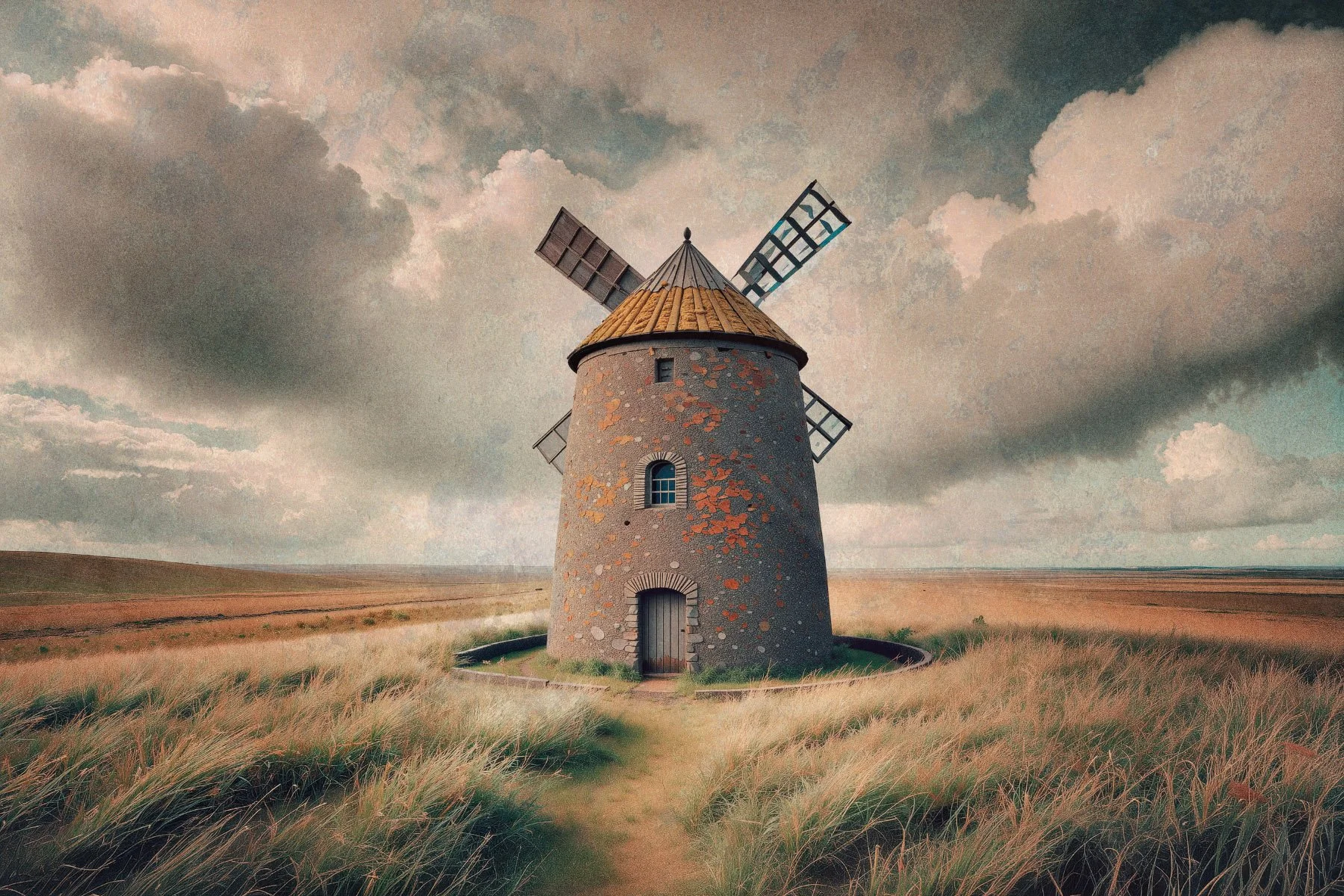 windmill.jpg