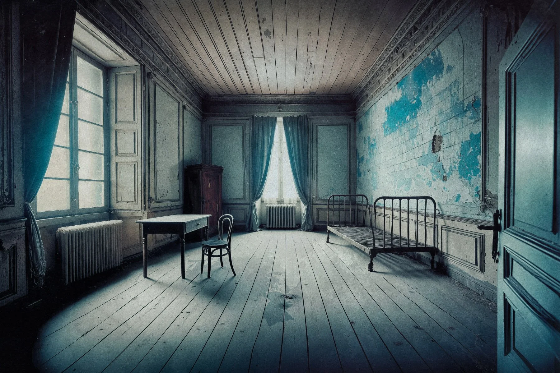 blue-room.jpg