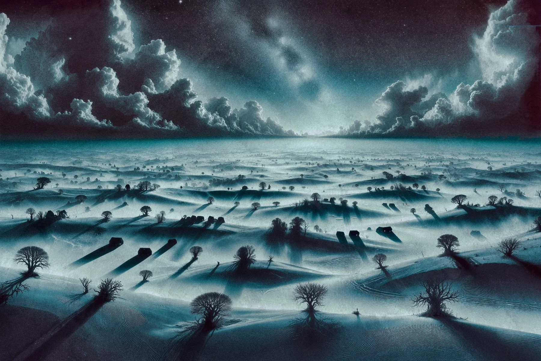 snow-landscape.jpg