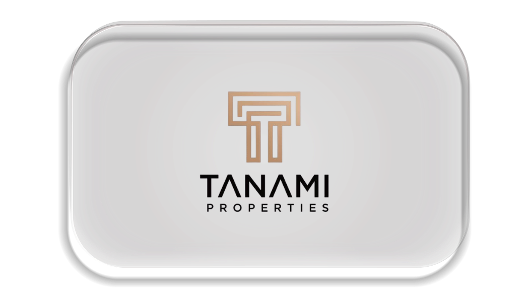 TANAMI PROJECT