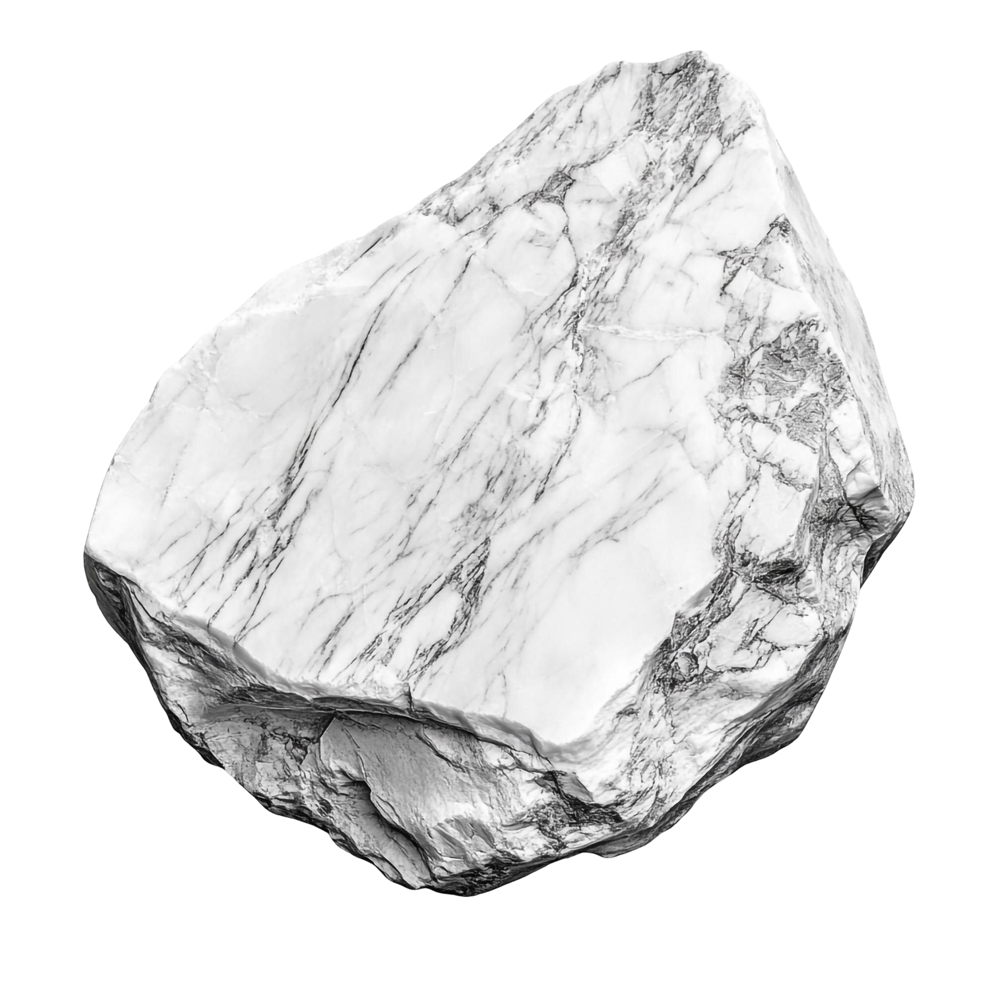 Al Aiham Marble
