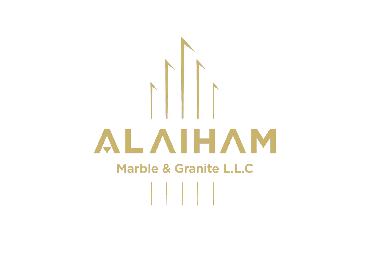 Al Aiham Marble and Granite L.L.C