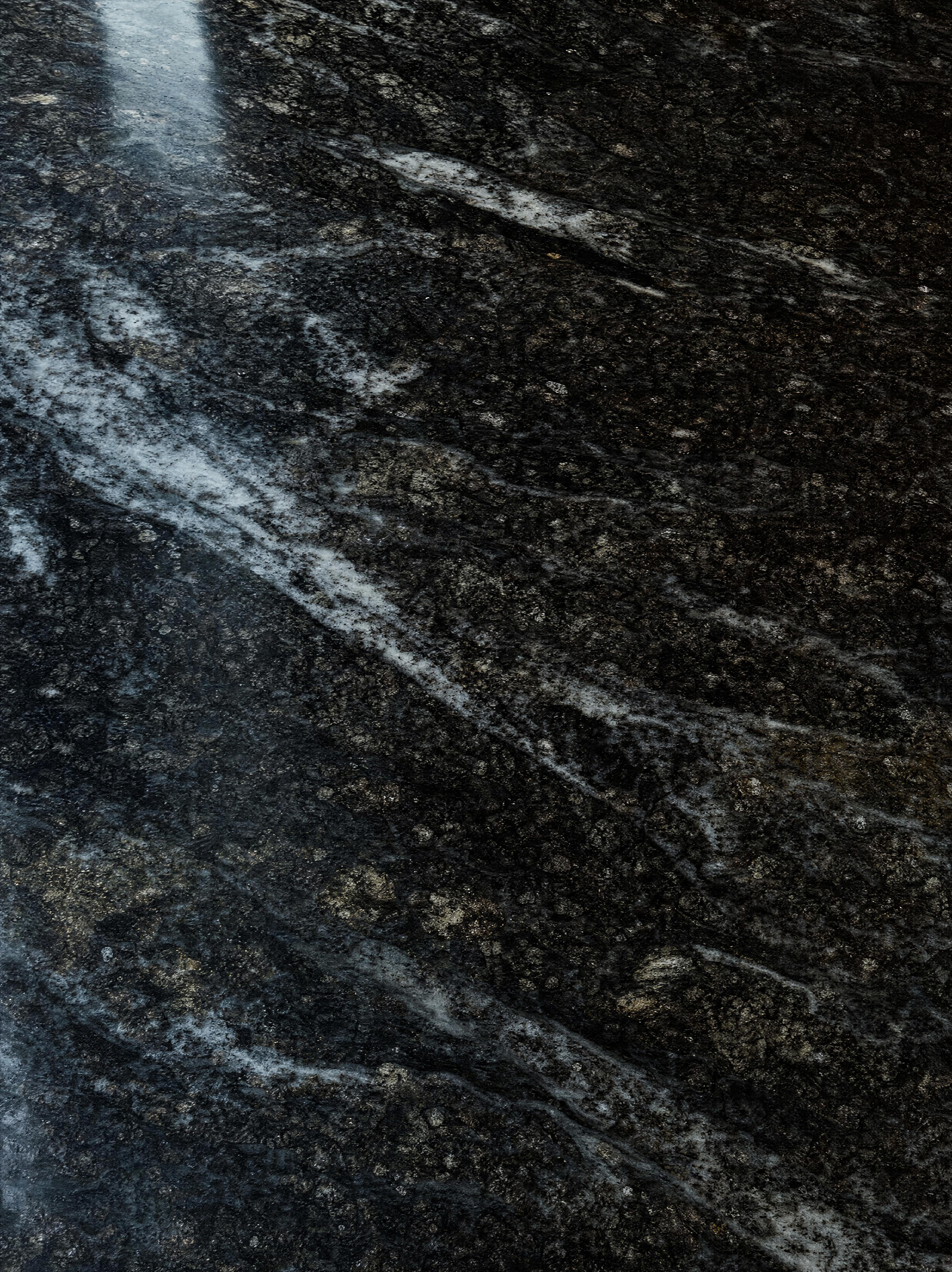 al aiham granite finishing
