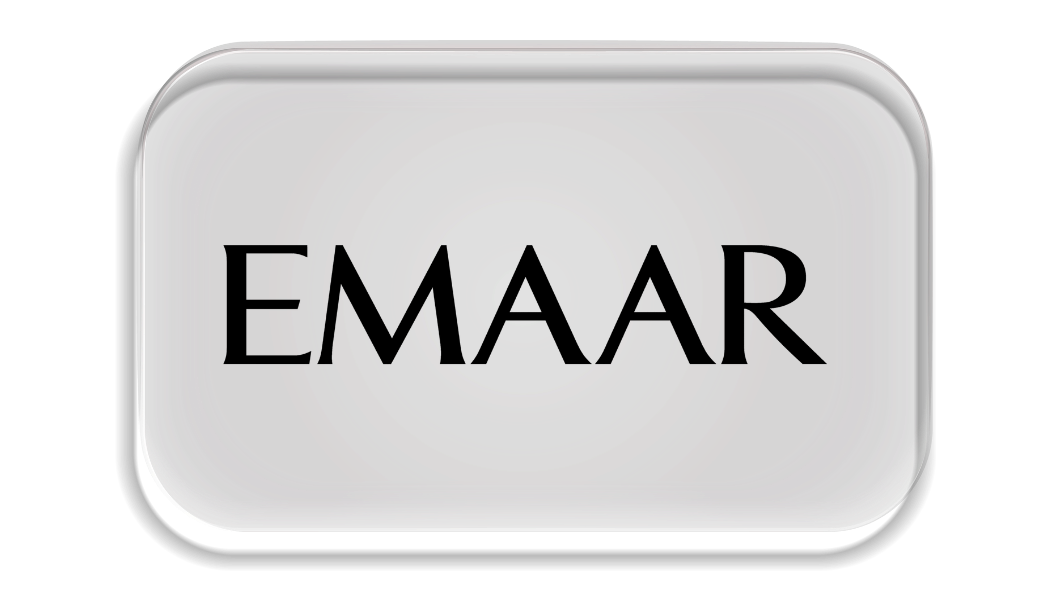 EMAAR PROJECTS