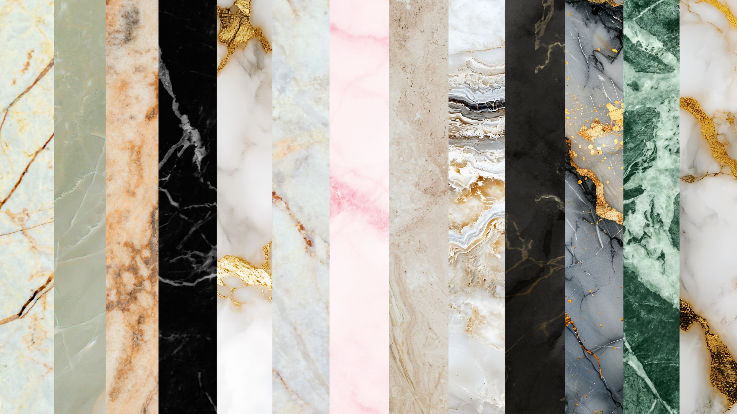 al aiham marble samples