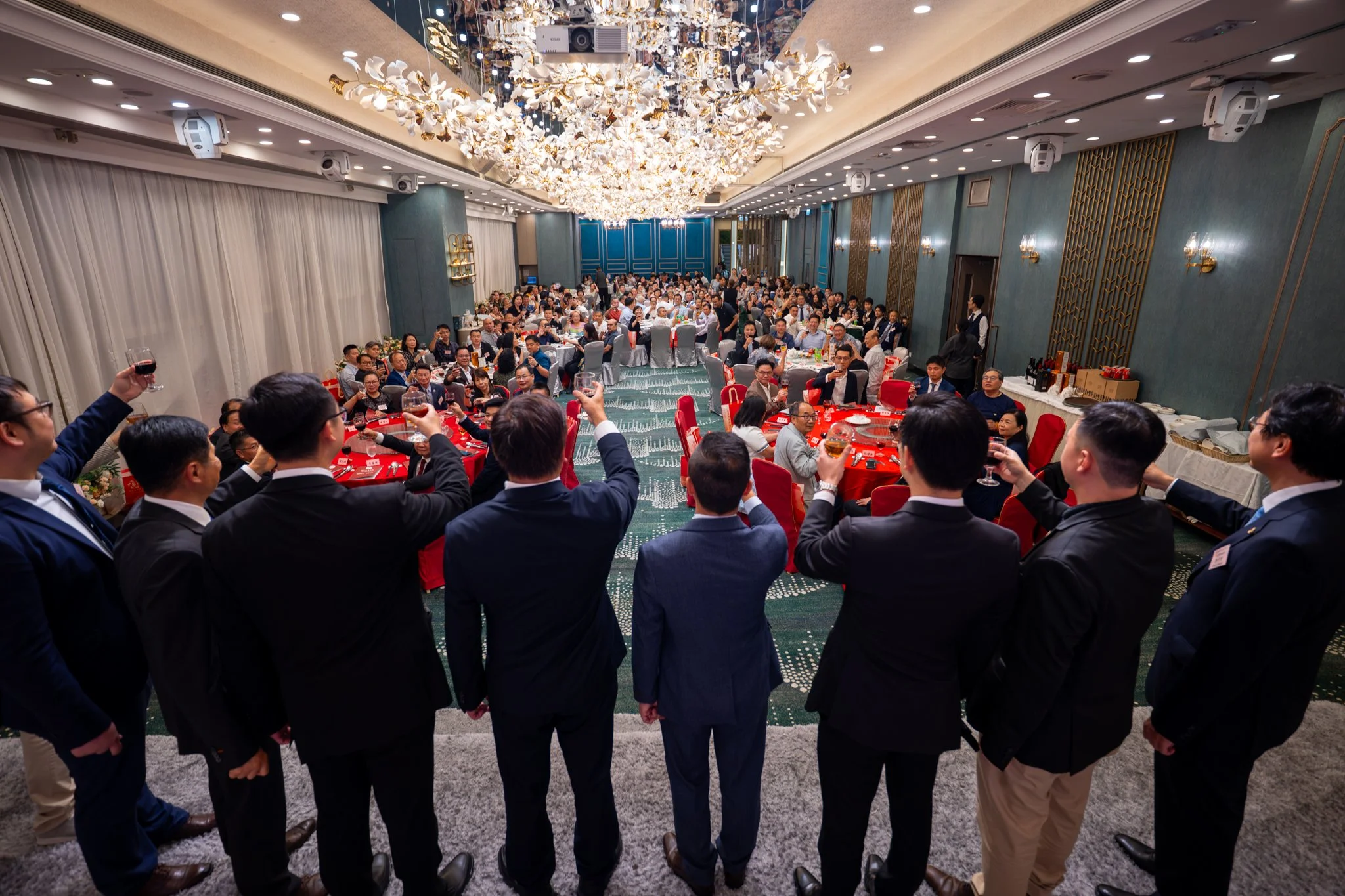 20260821bigger-201.jpg