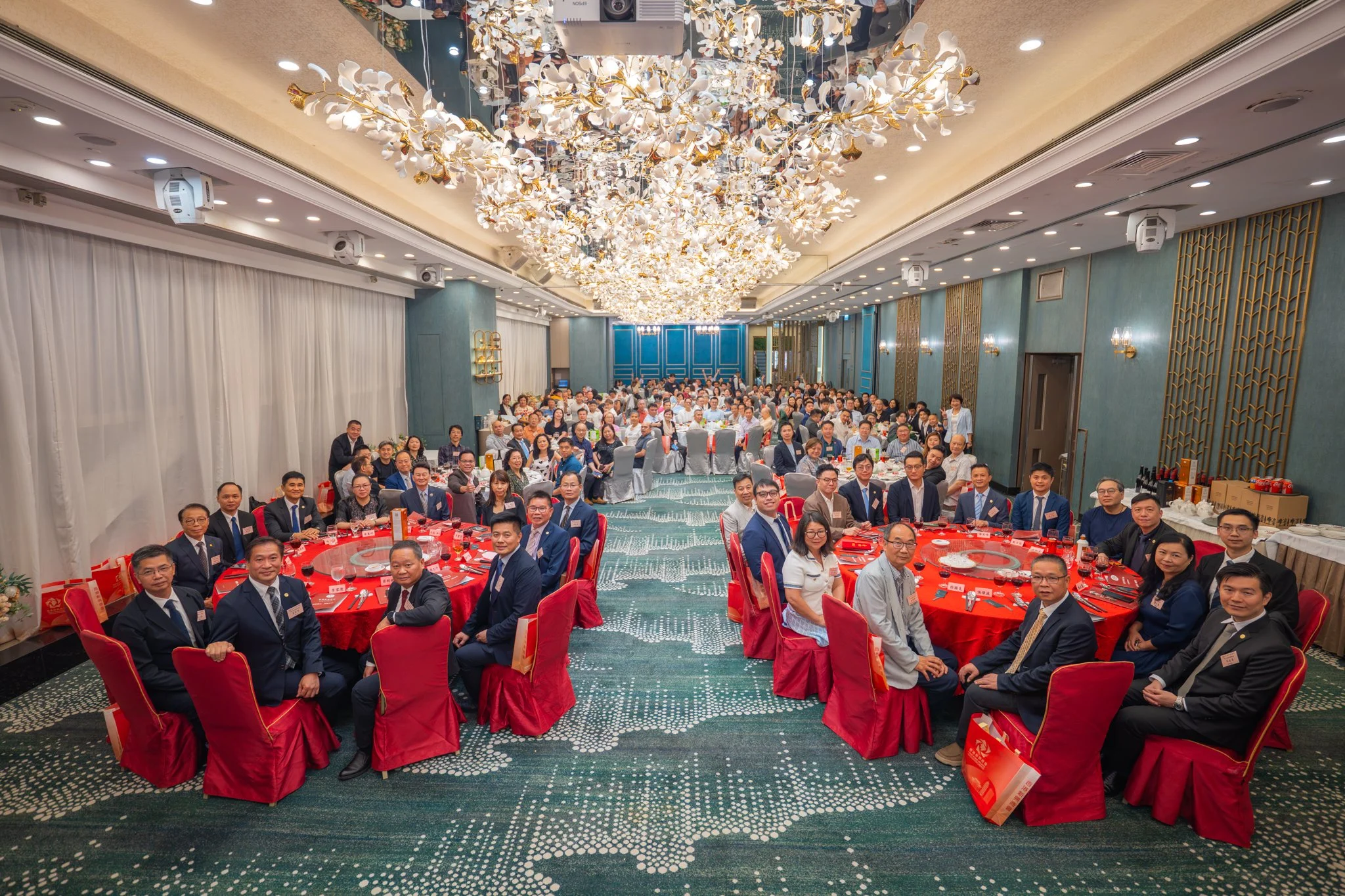 20260821bigger-183.jpg