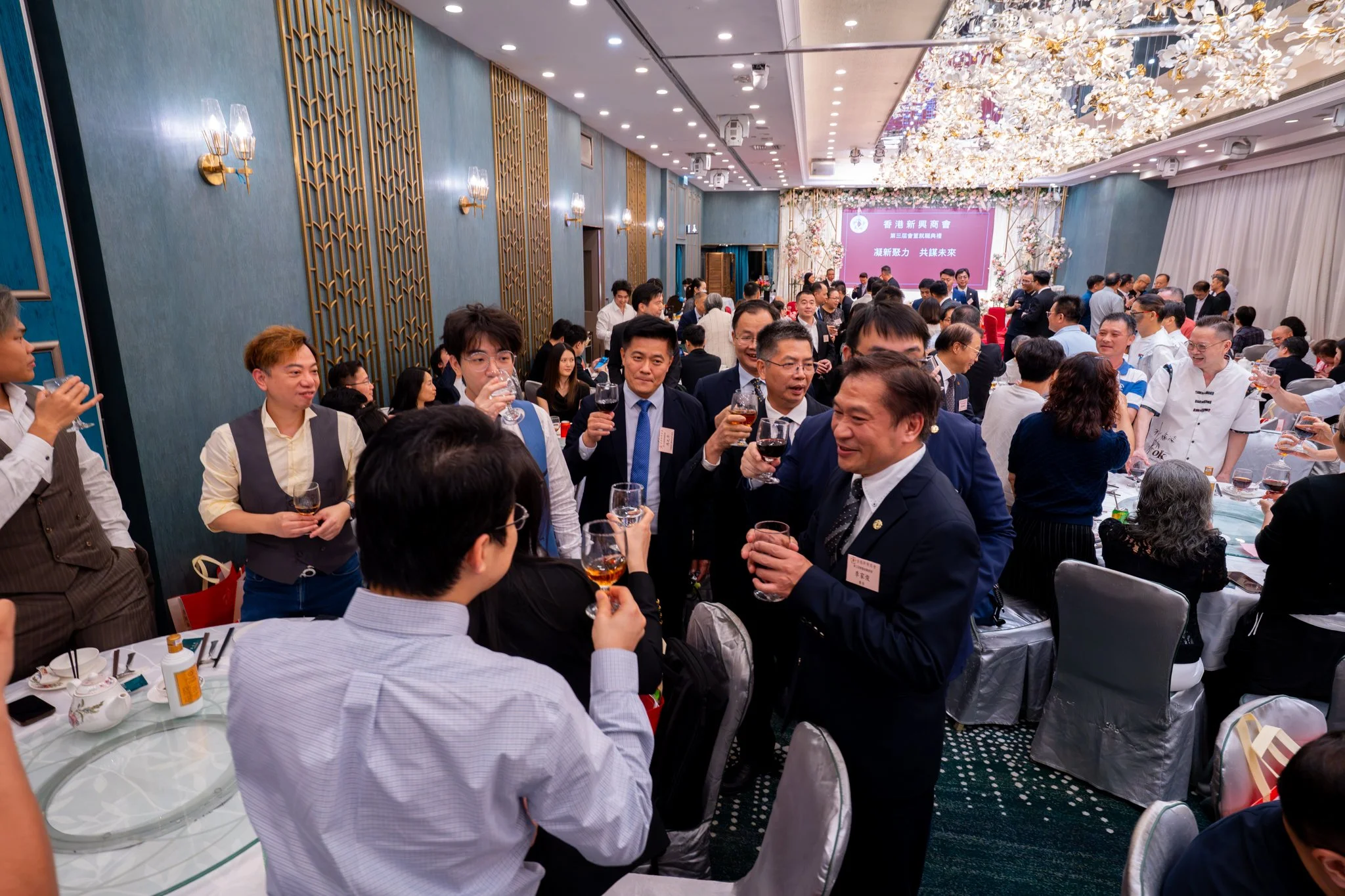 20260821bigger-242.jpg