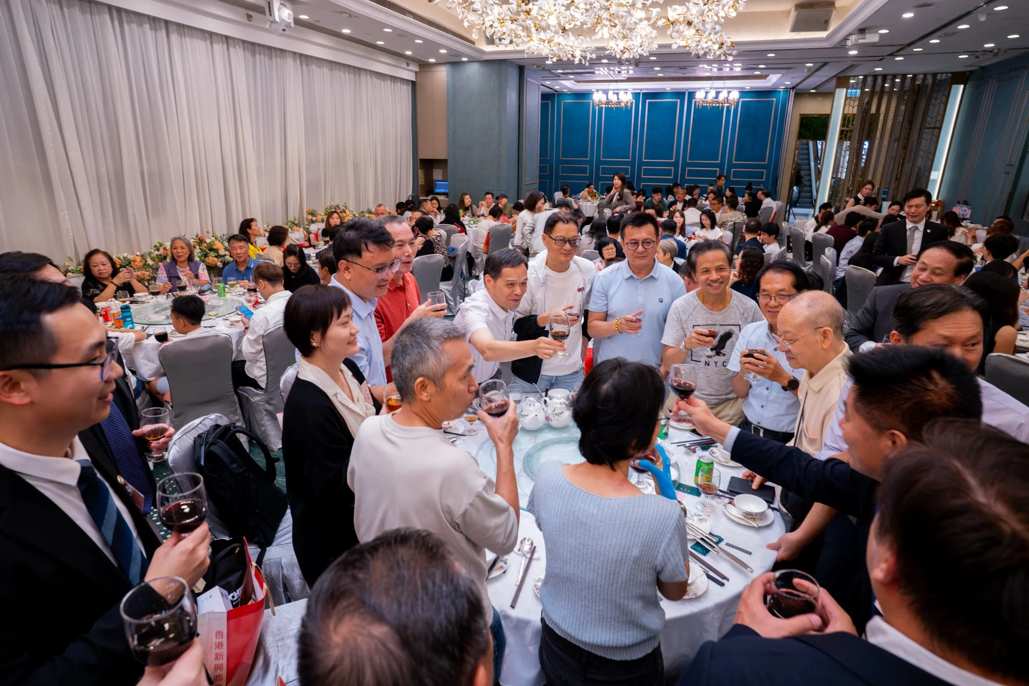 20260821bigger-241.jpg