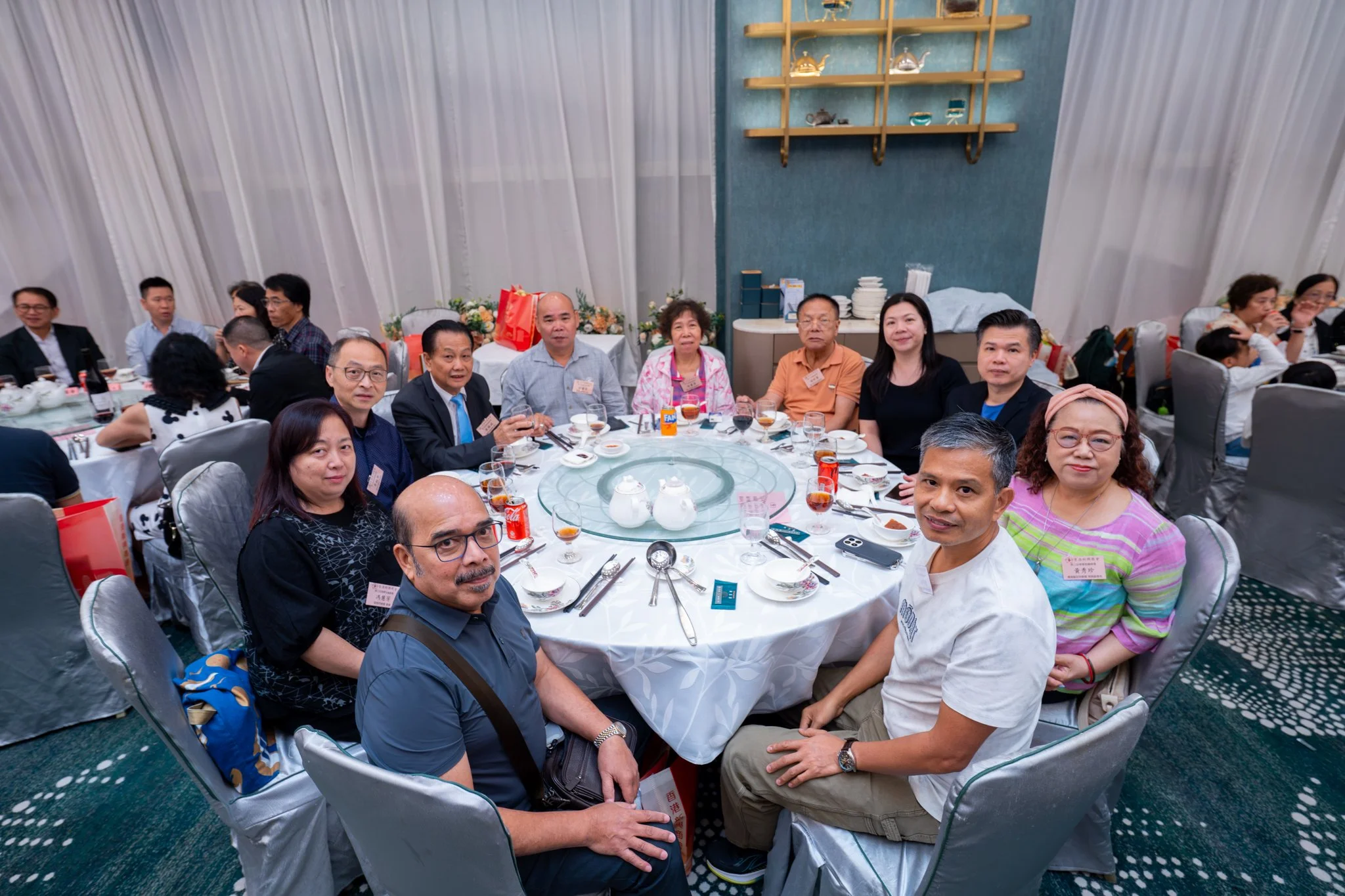 20260821bigger-223.jpg