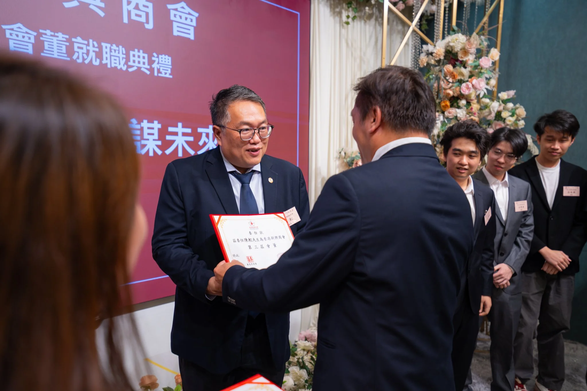 20260821bigger-144.jpg