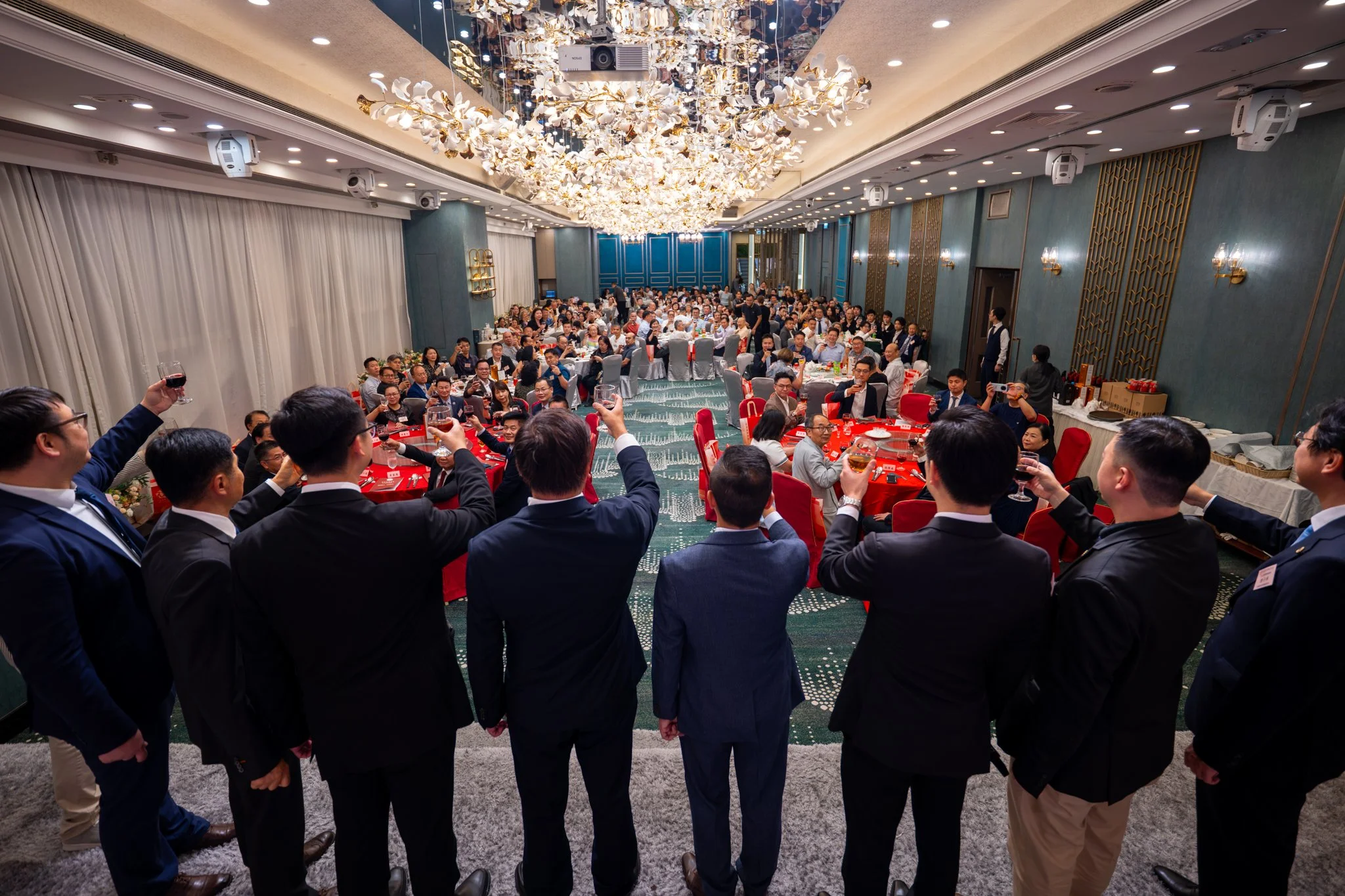 20260821bigger-200.jpg