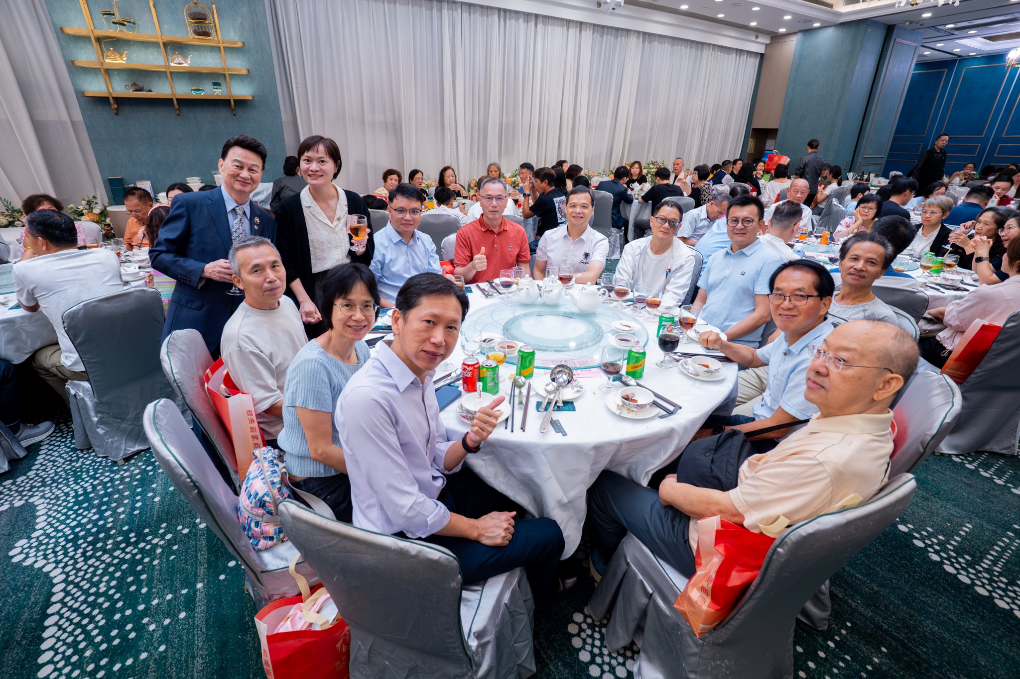 20260821bigger-226.jpg
