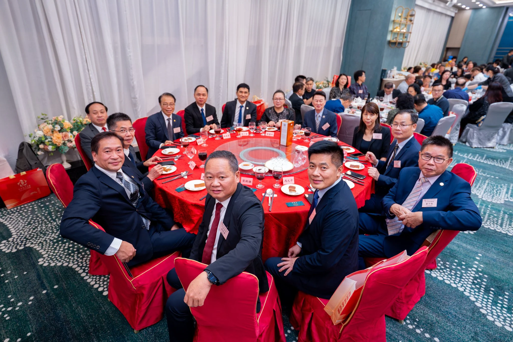 20260821bigger-220.jpg