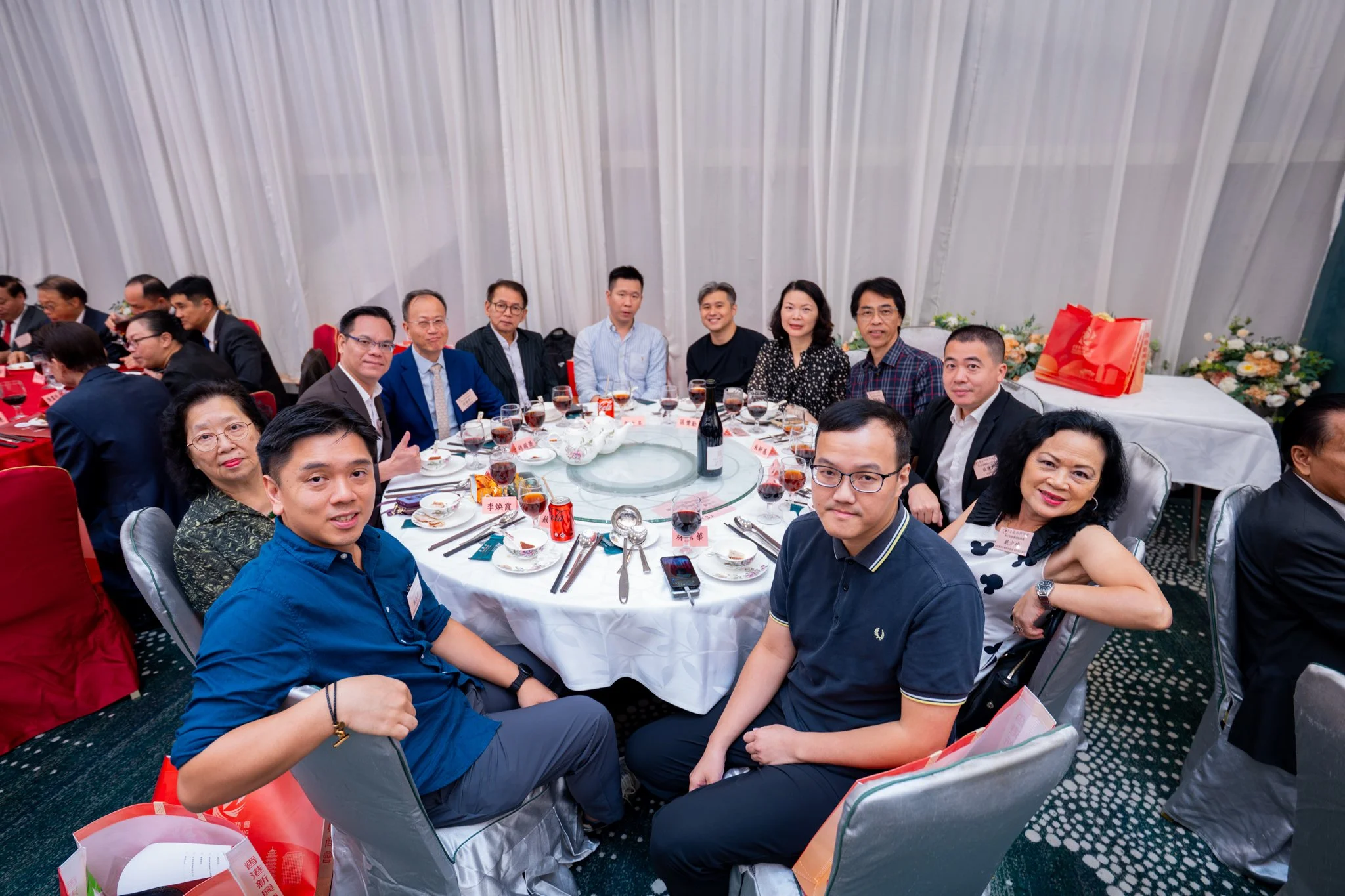 20260821bigger-222.jpg
