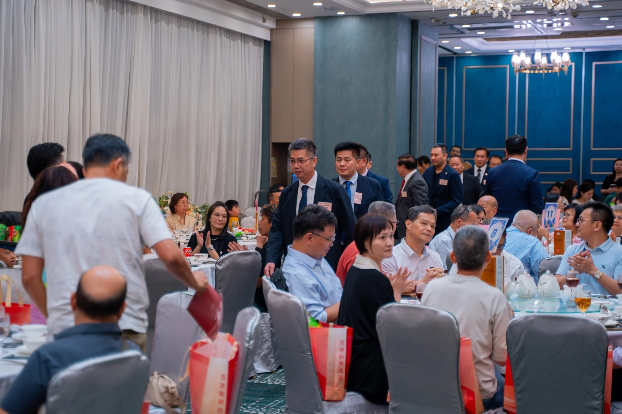20260821bigger-084.jpg