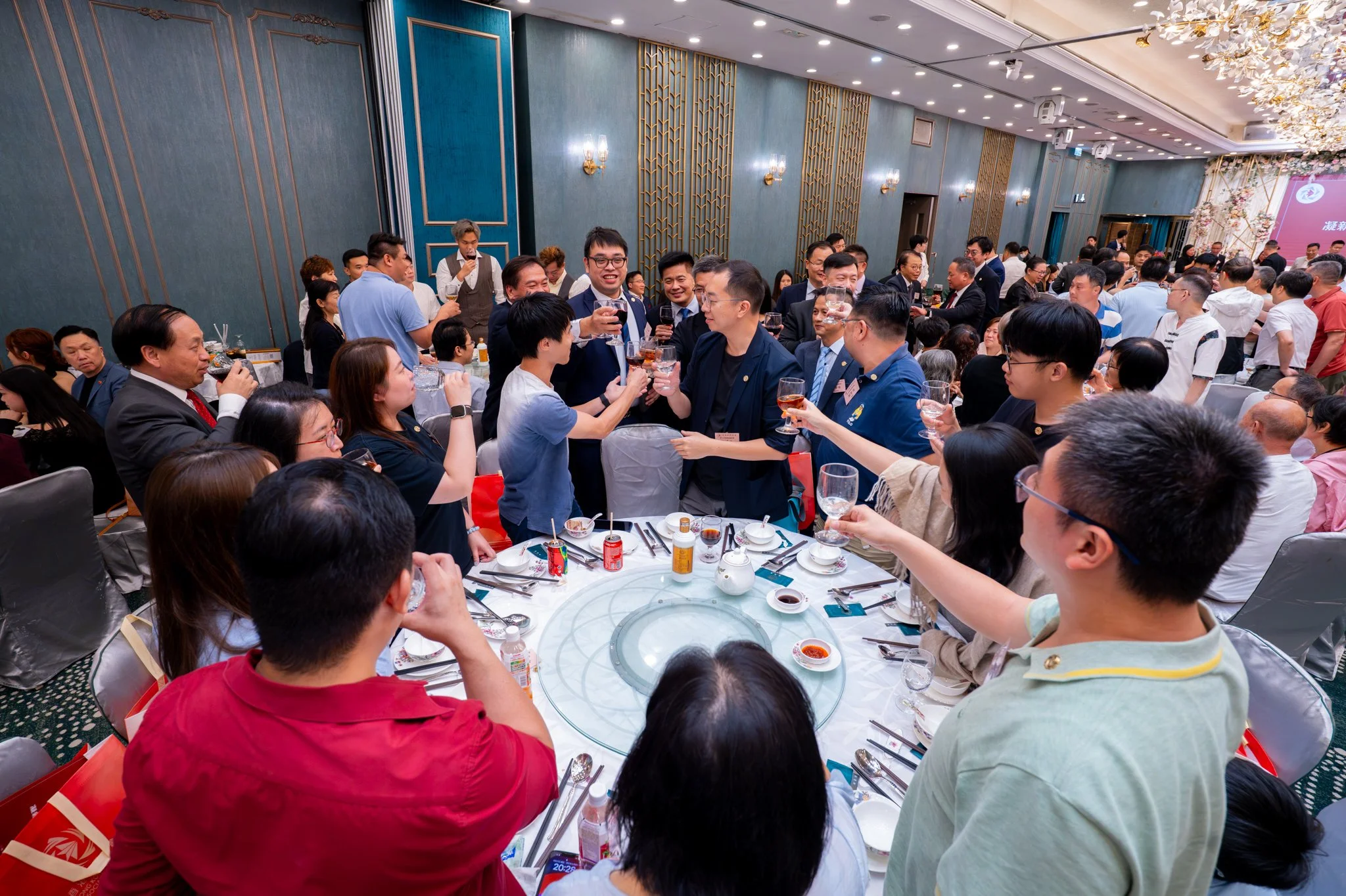 20260821bigger-243.jpg