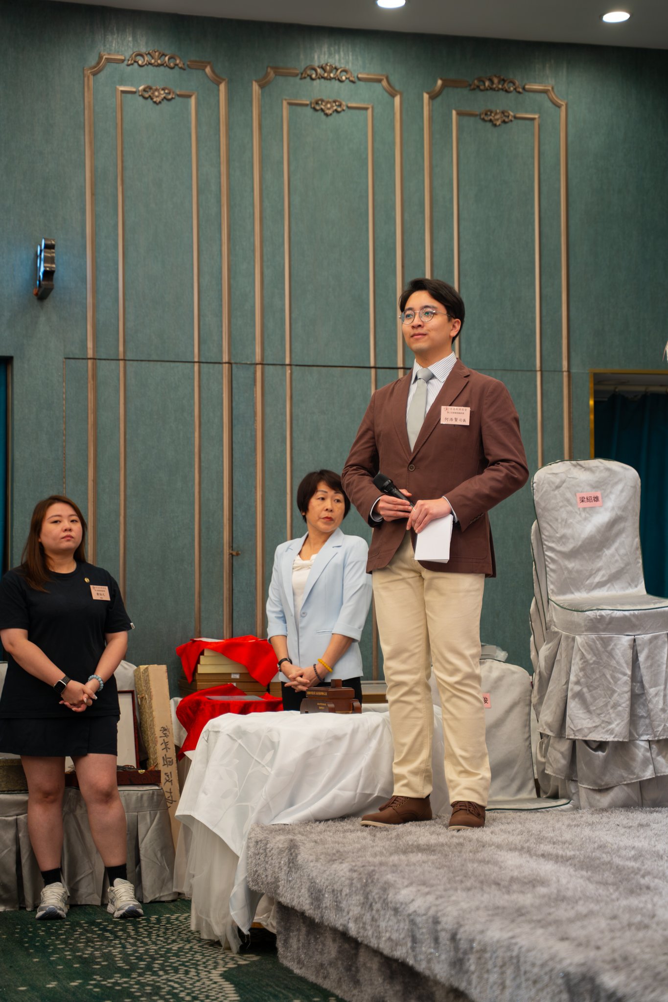 20260821bigger-112.jpg