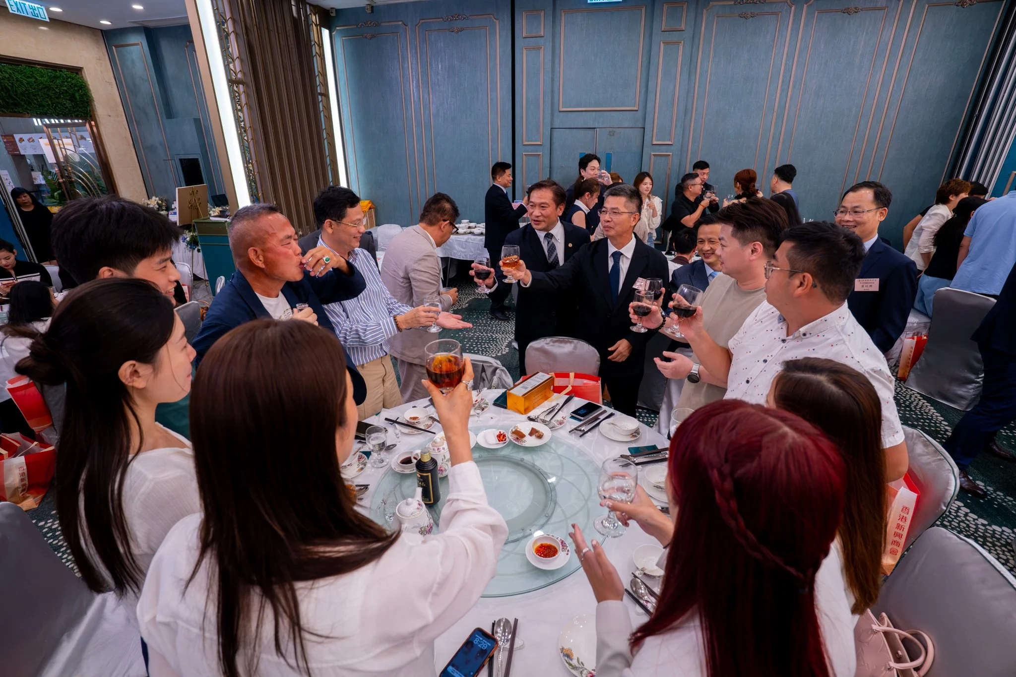 20260821bigger-245.jpg