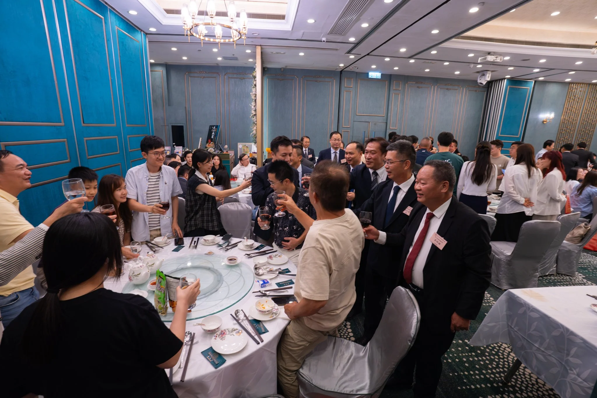 20260821bigger-250.jpg