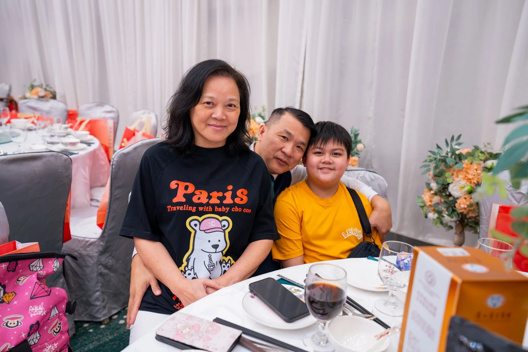 20260821bigger-074.jpg