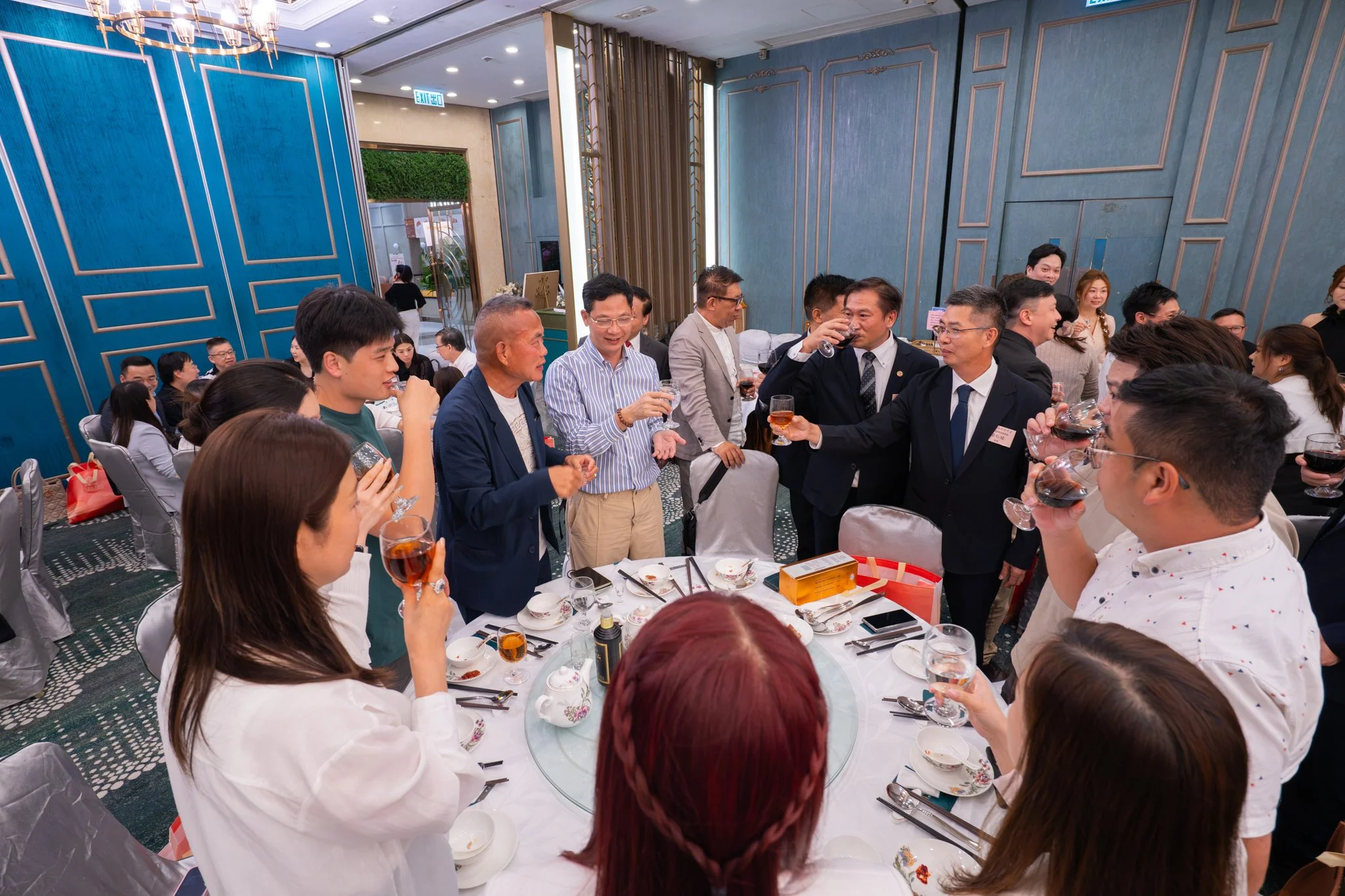 20260821bigger-247.jpg