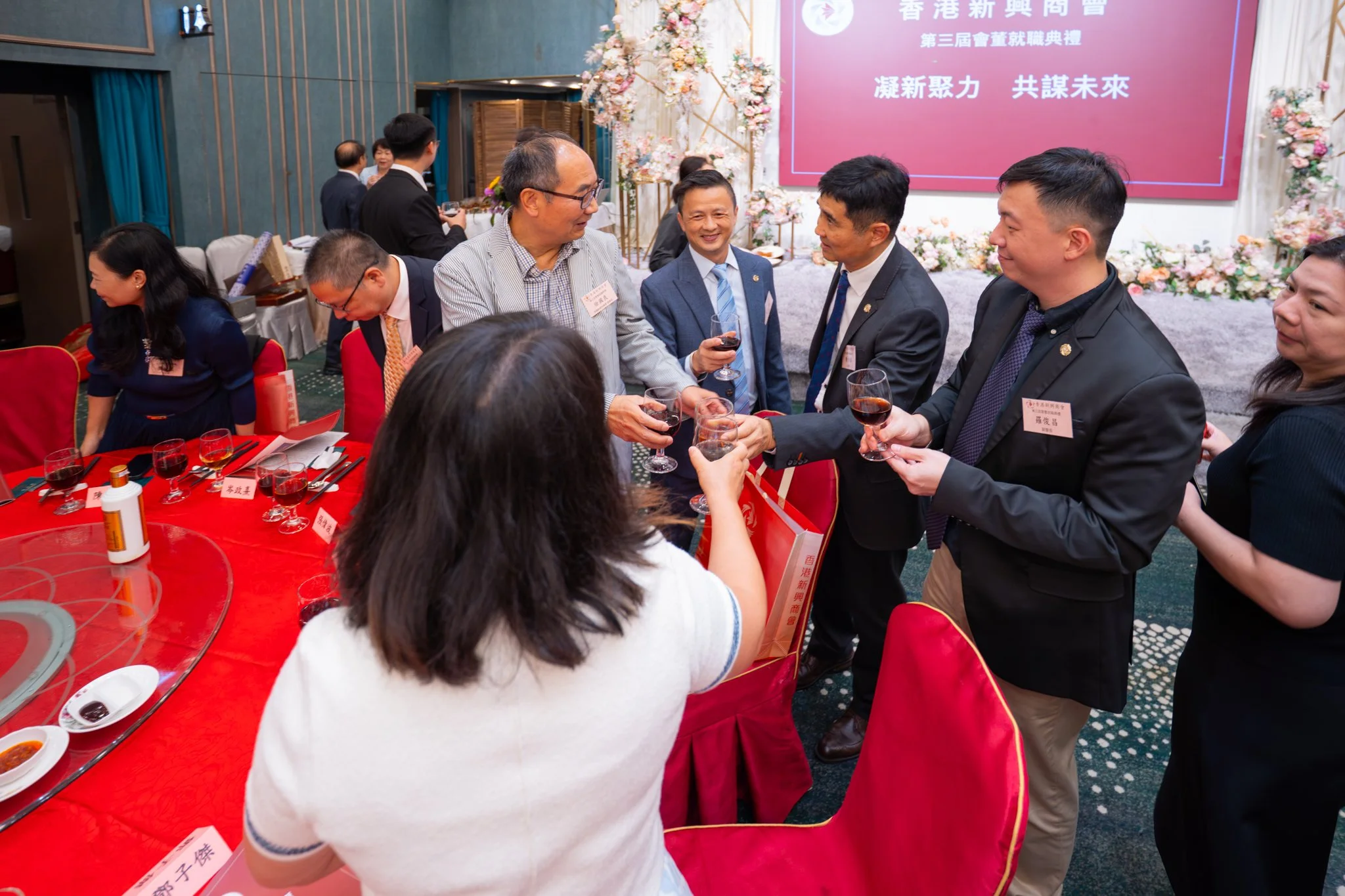 20260821bigger-215.jpg