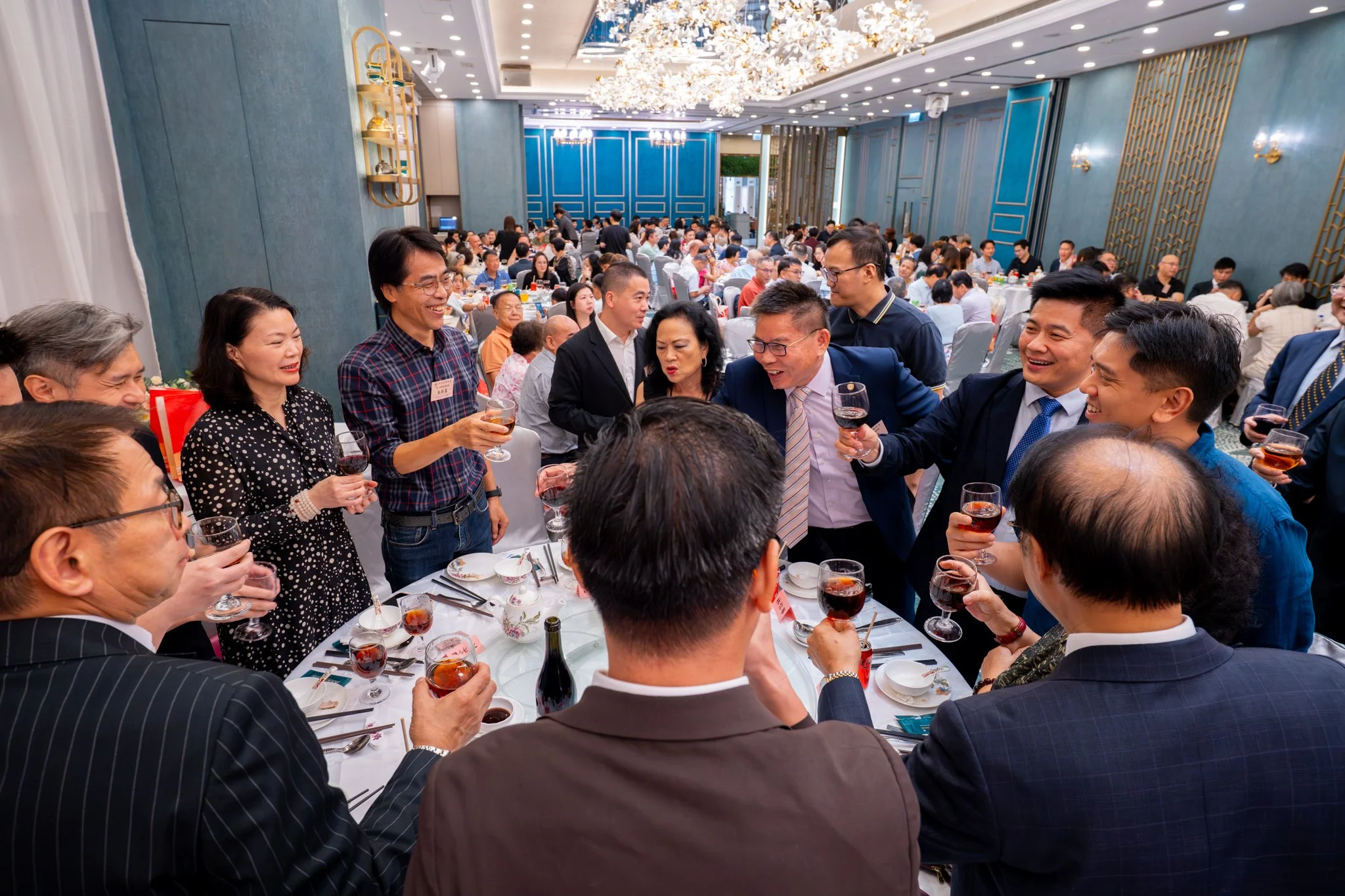 20260821bigger-234.jpg