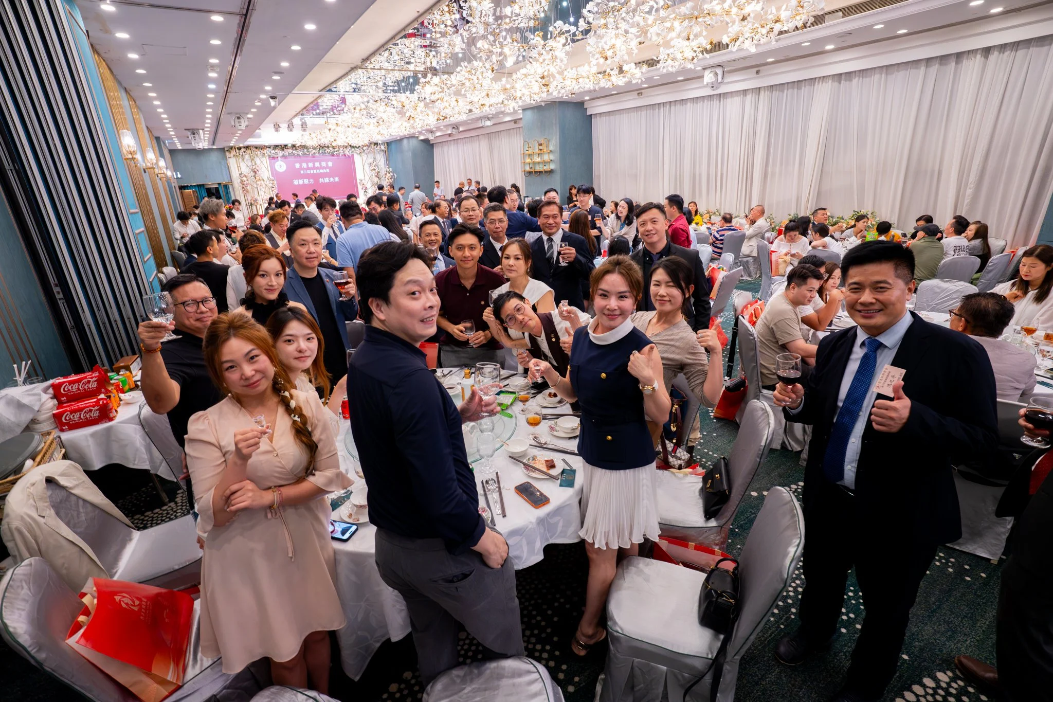 20260821bigger-244.jpg